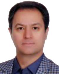 فرهاد لحمی