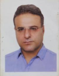 فرهاد محمدنژاد