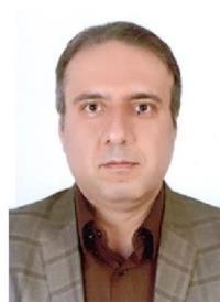 0ae65392-d2cb-11ee-b968-0242ac190002