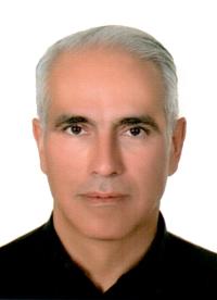 فرهاد ناطقی فرد