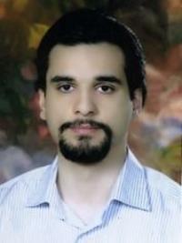 فرهاد نیافر