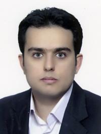 فرهاد هماپور