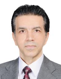 1442fb82-d2ad-11ee-b968-0242ac190002