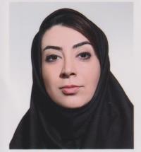فرهنوش فرنود