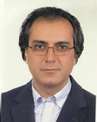 87914261-d2df-11ee-b968-0242ac190002