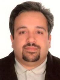 d3dc1573-d2e5-11ee-b968-0242ac190002