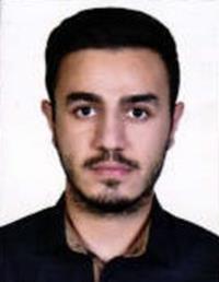 20a829e0-d2bd-11ee-b968-0242ac190002