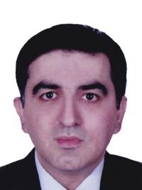 فرهود گوراوانچی