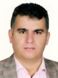 فرود ملکشاهی