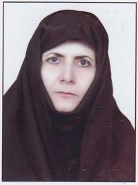 فروزنده علوی میبدی