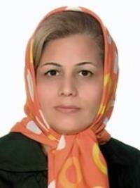 814bedc9-d329-11ee-b968-0242ac190002