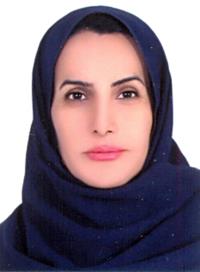 فروغ السادات بحرینی