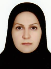 فروغ صفرپناه