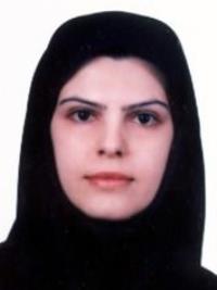 فروغ یوسفی