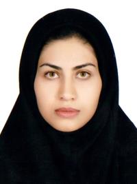 285cecc4-d2e5-11ee-b968-0242ac190002