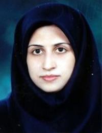 58f492b5-d2c8-11ee-b968-0242ac190002