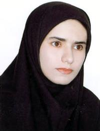 فریبا جوزیان