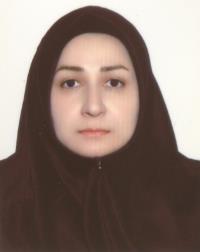 فریبا خدامی خسروشاهی