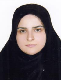 66cc39a6-d30a-11ee-b968-0242ac190002