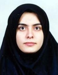 فریبا زمان خانی