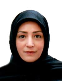 فریبا قربانی