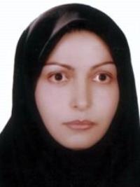 فریبا محب زاده