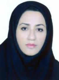 فریبا محمدیاری دیزج تکه