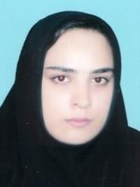 فریبا ملاشاهی