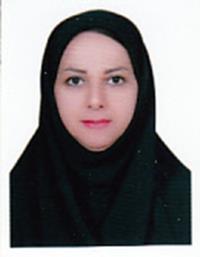 2f3fe55b-d2c8-11ee-b968-0242ac190002