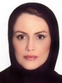 0c1b948f-d2a6-11ee-b968-0242ac190002