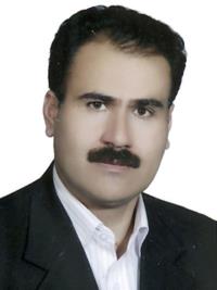 فریبرز خامنه