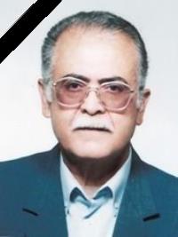 فریبرز غفوری