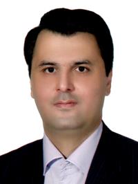 فریبرز هاشمی