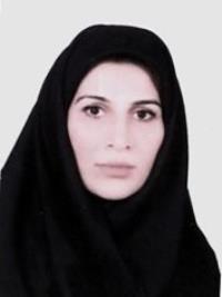 فریدا عابسی