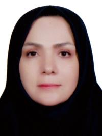 فریده تولائی