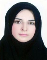 b331c566-d27e-11ee-b968-0242ac190002