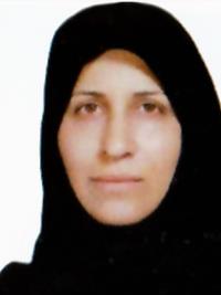 فریده ظروفچی