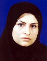 d69d5347-d2ca-11ee-b968-0242ac190002