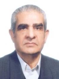 فریدون اقدامی