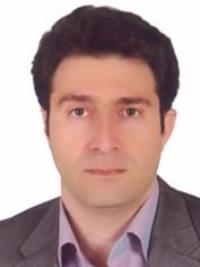 فریدون زندی کریمی