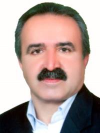 فریدون مرادی
