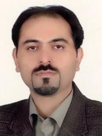 فریدون نراقی پور