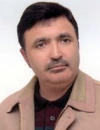 e7c99dc9-d27e-11ee-b968-0242ac190002