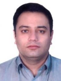 فرید رهی
