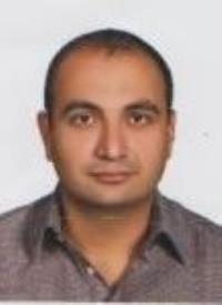 98c8717b-d339-11ee-b968-0242ac190002