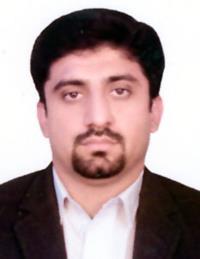 be190079-d339-11ee-b968-0242ac190002