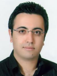 فرید شیروانی