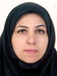 فریماه سرداری