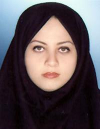 فریناز امیری کار