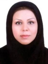 فریناز برنا